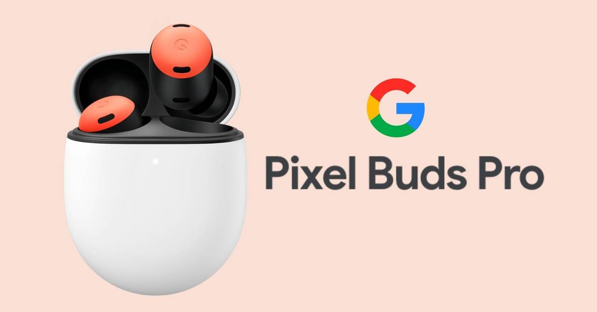 LI Google Pixel Buds Pro.jpeg?